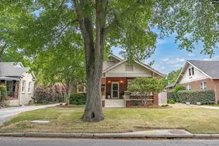 3321 Devereaux Rd, Columbia, SC 29205 - Photo 4