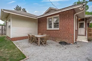 3321 Devereaux Rd, Columbia, SC 29205 - Photo 42