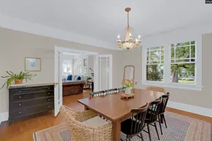 3321 Devereaux Rd, Columbia, SC 29205 - Photo 16