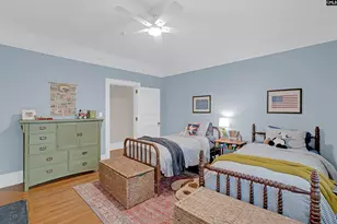 3321 Devereaux Rd, Columbia, SC 29205 - Photo 30