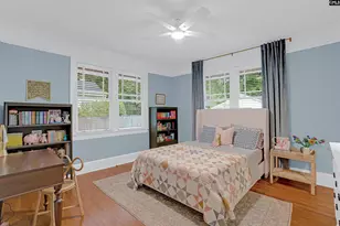 3321 Devereaux Rd, Columbia, SC 29205 - Photo 34