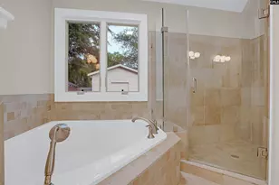 3321 Devereaux Rd, Columbia, SC 29205 - Photo 28