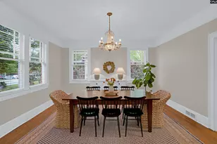 3321 Devereaux Rd, Columbia, SC 29205 - Photo 14