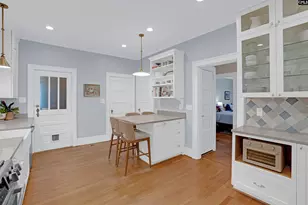 3321 Devereaux Rd, Columbia, SC 29205 - Photo 20