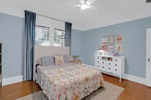 3321 Devereaux Rd, Columbia, SC 29205 - Photo 36
