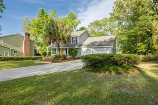 549 Shadowood Dr, Irmo, SC 29063 - Photo 4