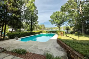 549 Shadowood Dr, Irmo, SC 29063 - Photo 22