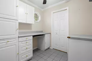 549 Shadowood Dr, Irmo, SC 29063 - Photo 12