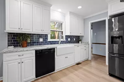 549 Shadowood Drive, Irmo, SC 29063 - Photo 6