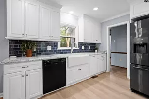 549 Shadowood Dr, Irmo, SC 29063 - Photo 6