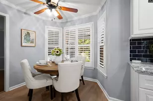 549 Shadowood Dr, Irmo, SC 29063 - Photo 18