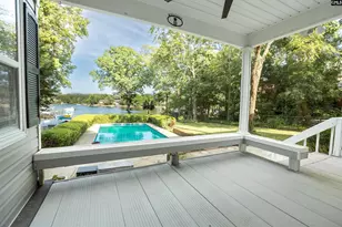 549 Shadowood Dr, Irmo, SC 29063 - Photo 2