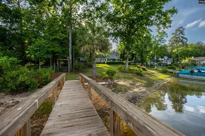 549 Shadowood Drive, Irmo, SC 29063 - Photo 20