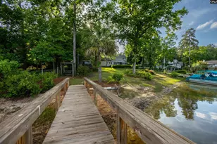 549 Shadowood Dr, Irmo, SC 29063 - Photo 20