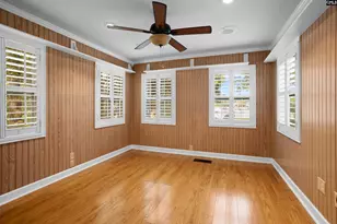 549 Shadowood Dr, Irmo, SC 29063 - Photo 10