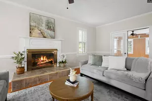 549 Shadowood Dr, Irmo, SC 29063 - Photo 8