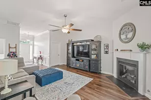 137 Fresh Spring Way, Lexington, SC 29072 - Photo 6