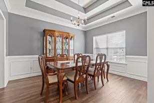 137 Fresh Spring Way, Lexington, SC 29072 - Photo 8