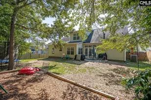 137 Fresh Spring Way, Lexington, SC 29072 - Photo 34