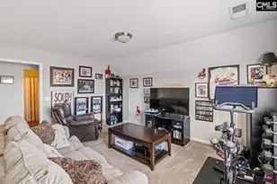 137 Fresh Spring Way, Lexington, SC 29072 - Photo 32