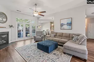 137 Fresh Spring Way, Lexington, SC 29072 - Photo 4