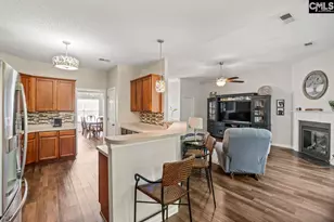 137 Fresh Spring Way, Lexington, SC 29072 - Photo 12