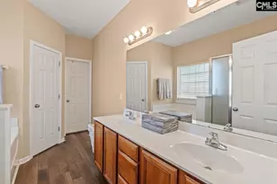137 Fresh Spring Way, Lexington, SC 29072 - Photo 22