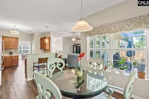 137 Fresh Spring Way, Lexington, SC 29072 - Photo 18