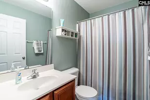 137 Fresh Spring Way, Lexington, SC 29072 - Photo 30