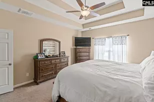 137 Fresh Spring Way, Lexington, SC 29072 - Photo 20