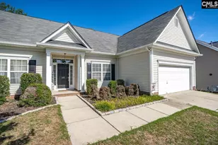 137 Fresh Spring Way, Lexington, SC 29072 - Photo 2