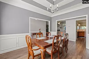 137 Fresh Spring Way, Lexington, SC 29072 - Photo 10