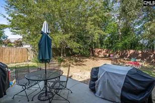 137 Fresh Spring Way, Lexington, SC 29072 - Photo 38