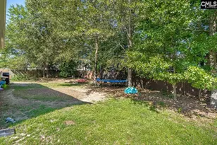 137 Fresh Spring Way, Lexington, SC 29072 - Photo 36