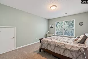137 Fresh Spring Way, Lexington, SC 29072 - Photo 28