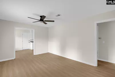 313 Forestwood Drive, Columbia, SC 29223 - Photo 8
