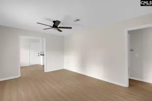 313 Forestwood Dr, Columbia, SC 29223 - Photo 8