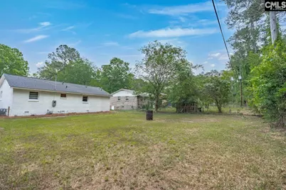 313 Forestwood Drive, Columbia, SC 29223 - Photo 26