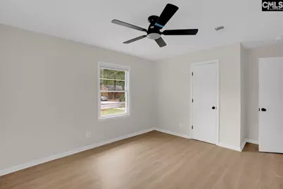 313 Forestwood Drive, Columbia, SC 29223 - Photo 24