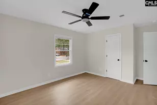 313 Forestwood Dr, Columbia, SC 29223 - Photo 24