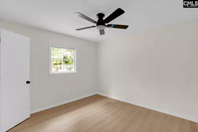 313 Forestwood Drive, Columbia, SC 29223 - Photo 22