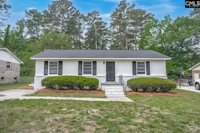313 Forestwood Drive, Columbia, SC 29223 - Photo 4