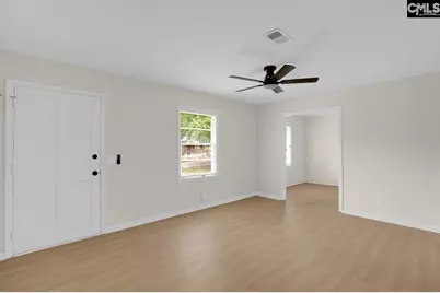 313 Forestwood Drive, Columbia, SC 29223 - Photo 6