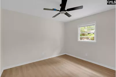 313 Forestwood Drive, Columbia, SC 29223 - Photo 18