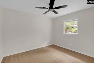 313 Forestwood Dr, Columbia, SC 29223 - Photo 18