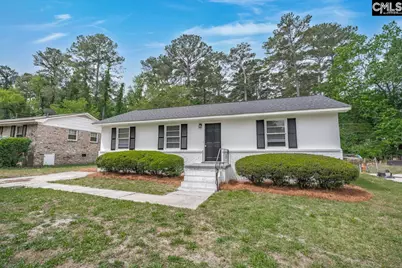 313 Forestwood Drive, Columbia, SC 29223 - Photo 2