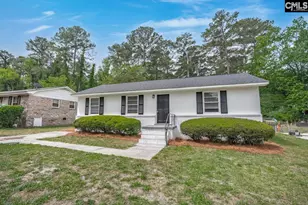 313 Forestwood Dr, Columbia, SC 29223 - Photo 2