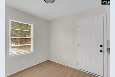 313 Forestwood Drive, Columbia, SC 29223 - Photo 10