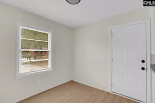 313 Forestwood Dr, Columbia, SC 29223 - Photo 10
