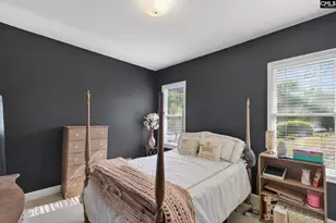 47 Hunters Pond Dr, Columbia, SC 29229 - Photo 12